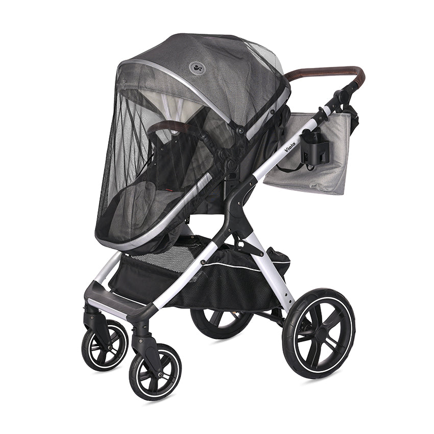 B Free Britax Running Stroller Britax Stroller Britax B-Free Clean