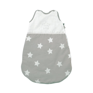 Lorelli Sleeping Bag-Winter (0-6 m)