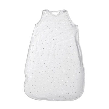 Winter Sleeping Bag 80 Cm Ranforce