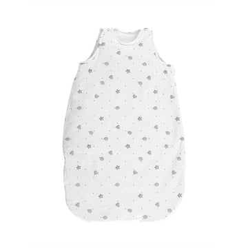 Winter Sleeping Bag 100 Cm Ranforce