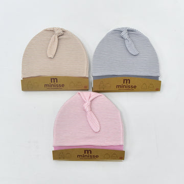 funnel UNISEX 2 hat