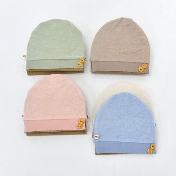 UNISEX 2 Hat