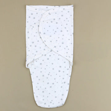 Single Star Swaddle