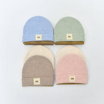 UNISEX 2 Hat M