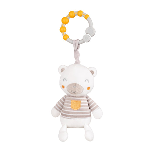why is iphone only vibrating and not ringing Sensory pull toy giraffe 4m