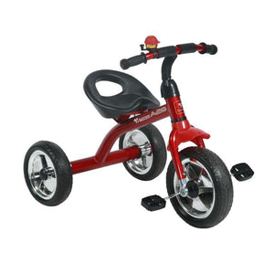TRICYCLE A28 - Mommy And Me
