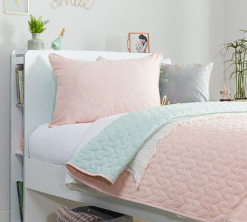 Calm Duvet Cover Set