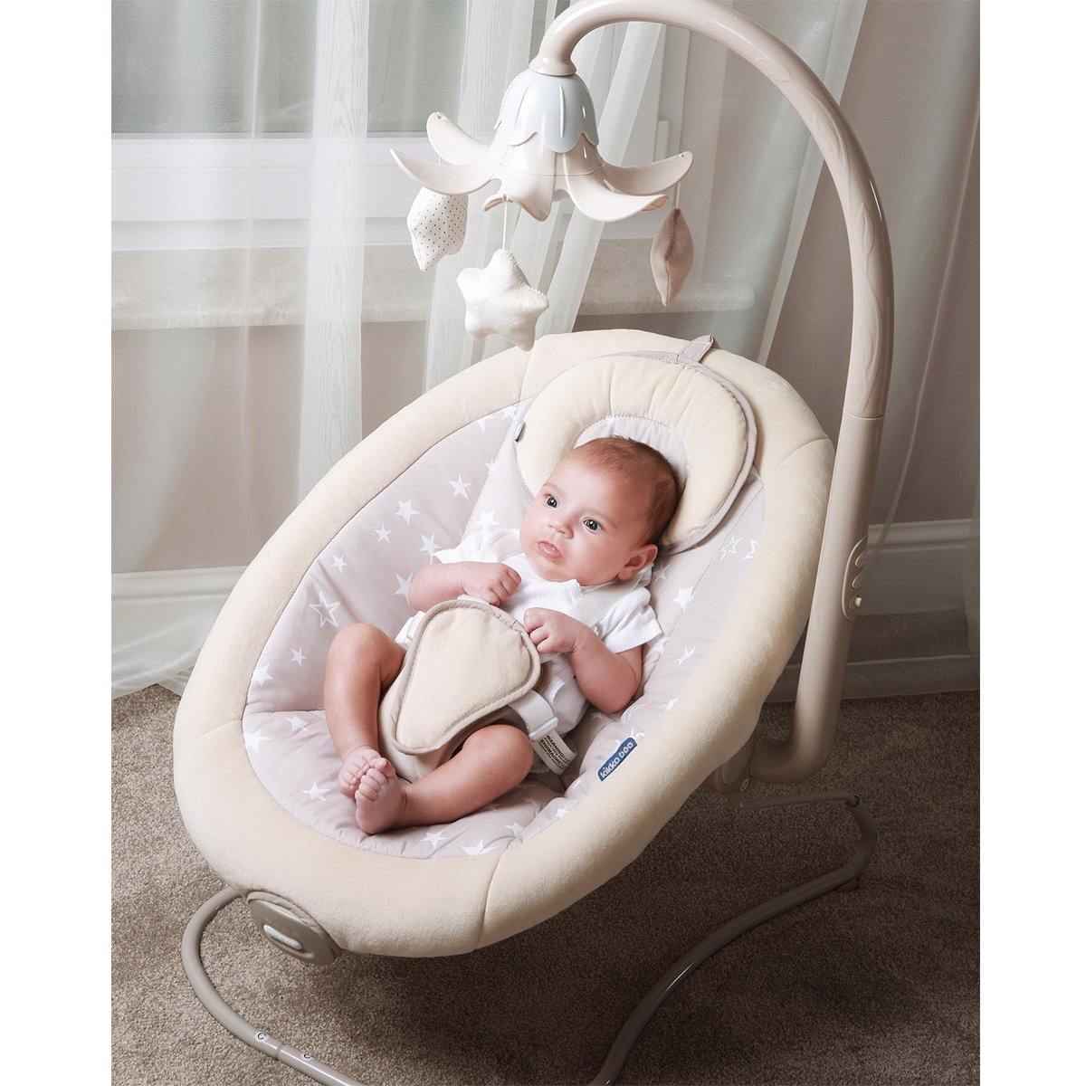 Baby Bouncer Cuggl Swing Argos Cuggl Swing For Baby Argos Argos