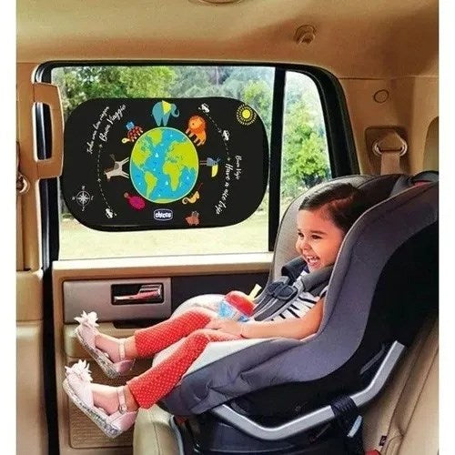 sun shade for chicco stroller Sunshades