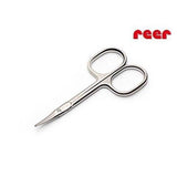 Solingen Nail Scissors for Babies and Infants - Mommy And Me