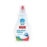 Nuk Bottle Cleanser 500ML