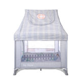 Lorelli My Place Playpen