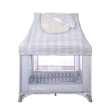 Lorelli My Place Playpen