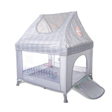 Lorelli My Place Playpen