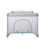 Lorelli My Place Playpen