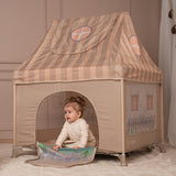 Lorelli My Place Playpen