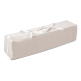 Lorelli My Place Playpen features