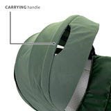 Venice carrying handle