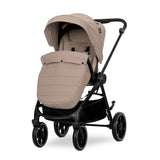 Baby Stroller Venice 2in1