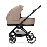 Baby Stroller Venice 2in1