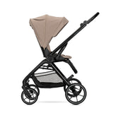 Baby Stroller Venice 2in1