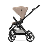 Baby Stroller Venice 2in1
