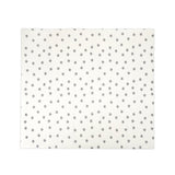 Lorelli Thermo Play Mat