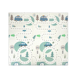 Lorelli Thermo Play Mat
