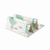 Lorelli Thermo Play Mat
