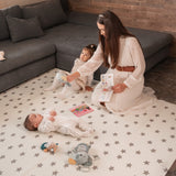 Lorelli Thermo Play Mat