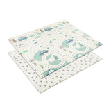 Lorelli Thermo Play Mat Funny City