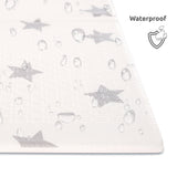 Lorelli Thermo Play Mat features