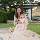 Lorelli Thermo Play Mat features