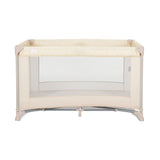 Lorelli Torino Baby Cot
