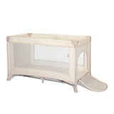Lorelli Torino Baby Cot