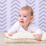 Lorelli Efira Baby Pillow