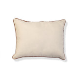 Lorelli Efira Baby Pillow Beige