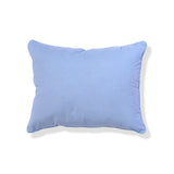 Lorelli Efira Baby Pillow Blue