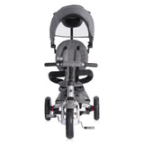 Lorelli Moovo Tricycle