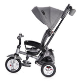 Lorelli Moovo Tricycle