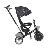 Lorelli Revel Tricycle