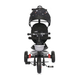 Lorelli Revel Tricycle