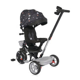 Lorelli Revel Tricycle