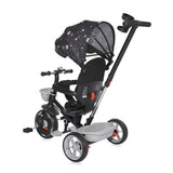 Lorelli Revel Tricycle