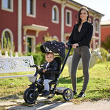 Lorelli Revel Tricycle