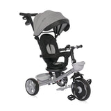 Lorelli Revel Tricycle Grey