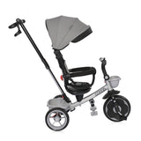 Lorelli Revel Tricycle features