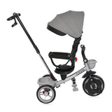 Lorelli Revel Tricycle features