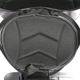 Lorelli Revel Tricycle features