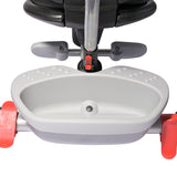 Lorelli Revel Tricycle features